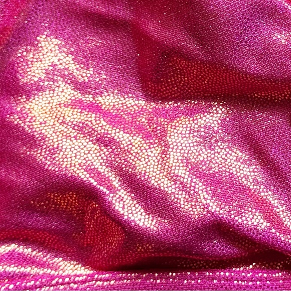 Heroine Sport Marvel Radiance Sports Bra - Picture 5 of 7